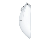 RAZER DeathAdder V4 Pro White RZ01-05330200-R3G1 - 1348569 - zdjęcie 7